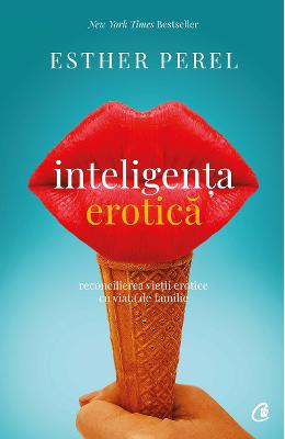 1254528.jpg Inteligenta erotica - Esther Perel}
