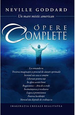 1255671.jpg Opere complete - Neville Goddard}