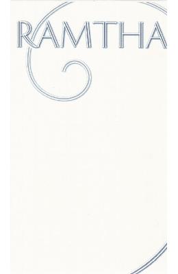 1255829.jpg Cartea Alba - Ramtha}