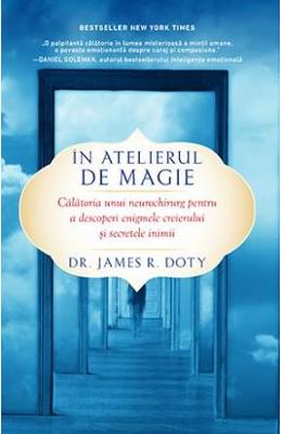 1256551.jpg In atelierul de magie - James R. Doty}