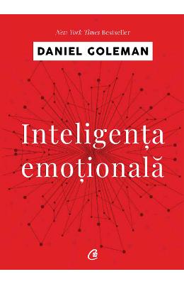 1257516.jpg Inteligenta emotionala - Daniel Goleman}