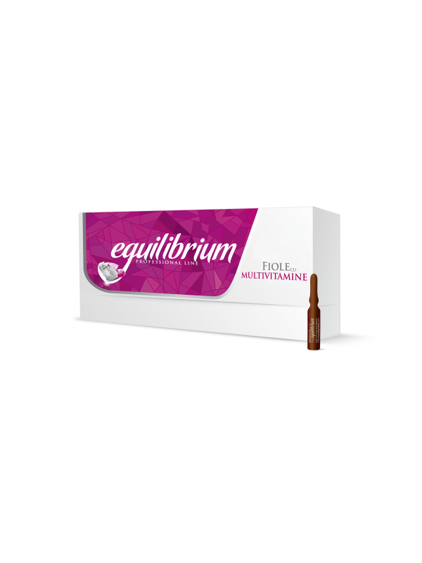 1261-fiole-cu-multivitamine-gerovital-h3-equilibrium-fiola-cutie.png Fiole Cu Multivitamine