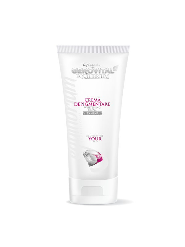 1266-crema-depigmentare-gerovital-h3-equilibrium-tub.png Cremă Depigmentare Cu Vitamina C