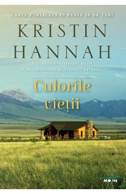13010720.jpg Culorile vietii - Kristin Hannah}