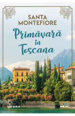 13112029.jpg Primavara in Toscana - Santa Montefiore}