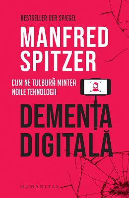 13149404.jpg Dementa digitala - Manfred Spitzer}