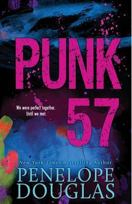 14318630.jpg Punk 57 - Penelope Douglas}