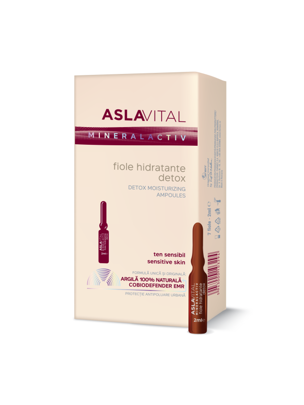 150-fiole-hidratante-detox-aslavital-mineralactiv-cutie-fiola.png Fiole Hidratante Detox