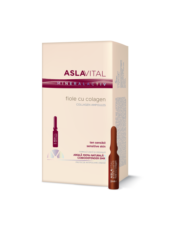 158-fiole-colagen-aslavital-mineralactiv-cutie-fiola.png Fiole Cu Colagen Aslavital