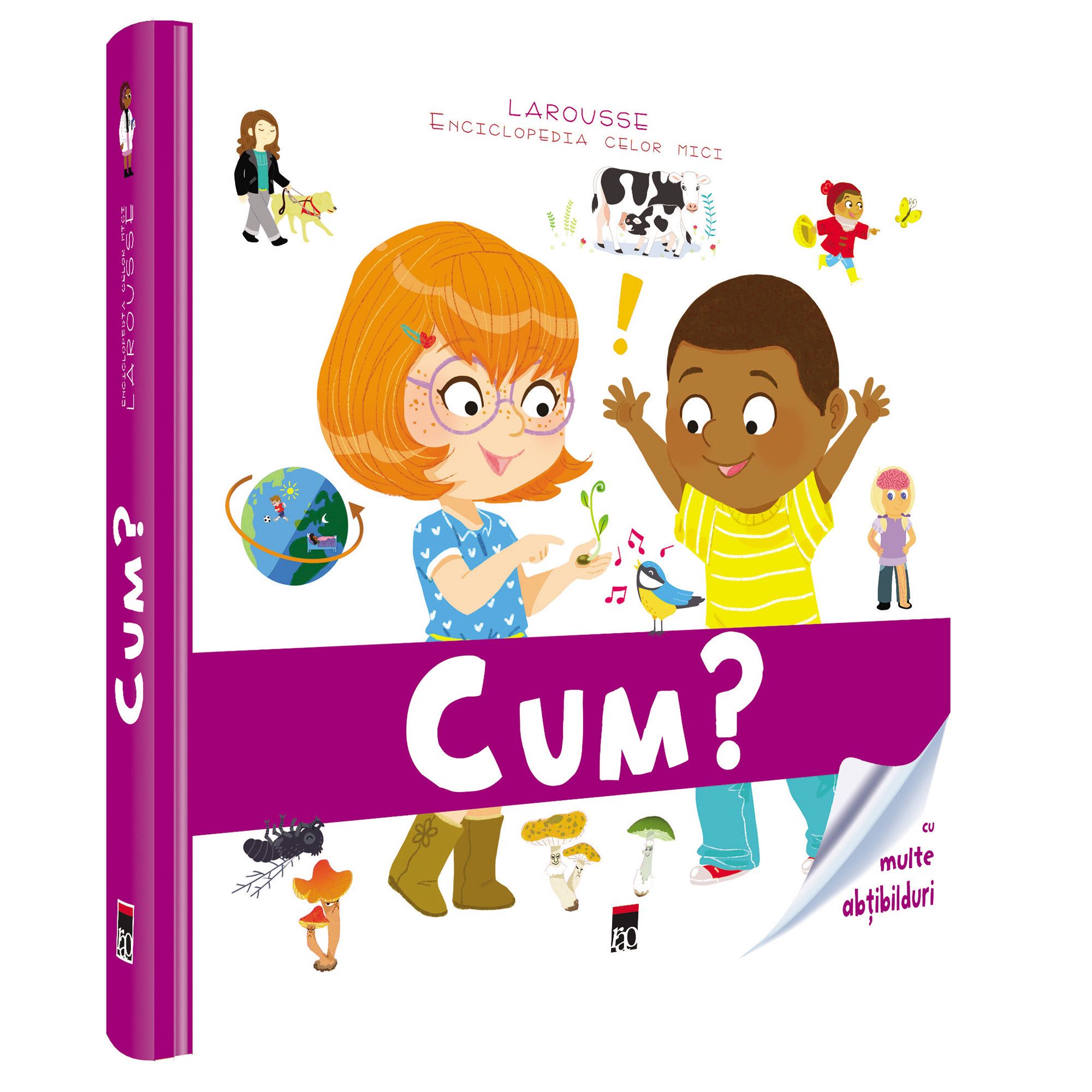 158813480-1.jpeg Cum?