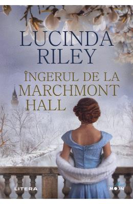 18121000.jpg Ingerul de la Marchmont Hall - Lucinda Riley}