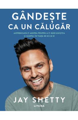 20526871.jpg Gandeste ca un calugar - Jay Shetty}