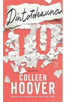 20689462.jpg Dintotdeauna tu - Colleen Hoover}