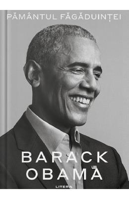 20781359.jpg Pamantul fagaduintei - Barack Obama}