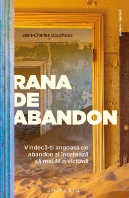 20915363.jpg Rana de abandon - Jean-Charles Bouchoux}