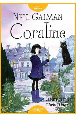 20915792.jpg Coraline - Neil Gaiman}