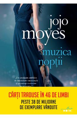 21004777.jpg Muzica noptii - Jojo Moyes}