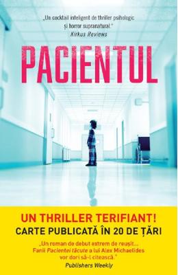 21005362.jpg Pacientul - Jasper DeWitt}