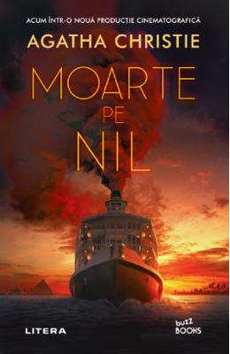 21005388.jpg Moarte pe Nil - Agatha Christie}
