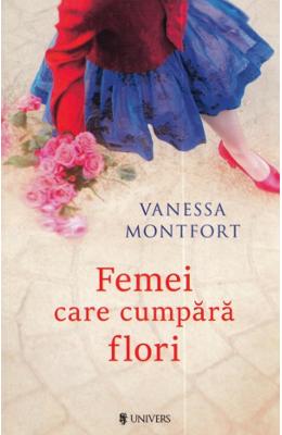 21091708.jpg Femei care cumpara flori - Vanessa Montfort}