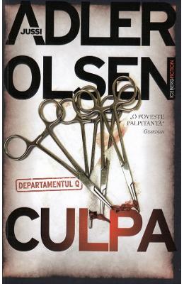 21557810.jpg Culpa - Jussi Adler-Olsen}