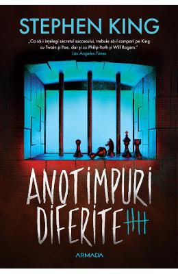 21558135.jpg Anotimpuri diferite - Stephen King}