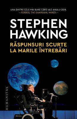 21753174.jpg Raspunsuri scurte la marile intrebari - Stephen Hawking}