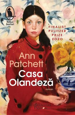 21798050.jpg Casa olandeza - Ann Patchett}