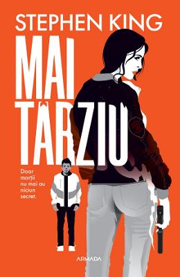 21836088.jpg Mai tarziu - Stephen King}