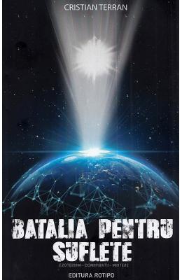 21837557.jpg Batalia pentru suflete - Cristian Terran}