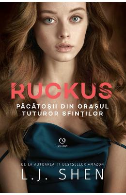 21872345.jpg Ruckus - L.J. Shen}