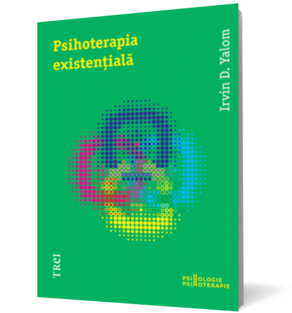 2298.3d.png Psihoterapia existenţială
