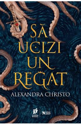 24325301.jpg Sa ucizi un regat - Alexandra Christo}
