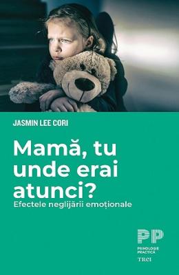 24414516.jpg Mama, tu unde erai atunci? - Jasmin Lee Cori}