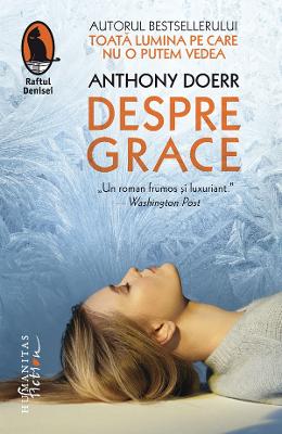 24436888.jpg Despre Grace - Anthony Doerr}