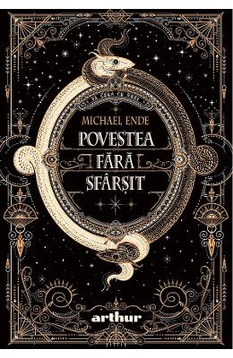 24447675.jpg Povestea fara sfarsit - Michael Ende}