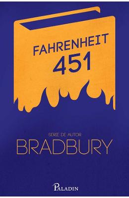 24478489.jpg Fahrenheit 451 - Ray Bradbury}