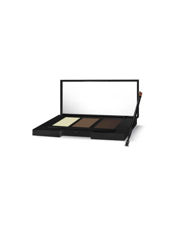 2552-kit-sprancene-gerovital-beauty-paleta.png Kit Sprncene