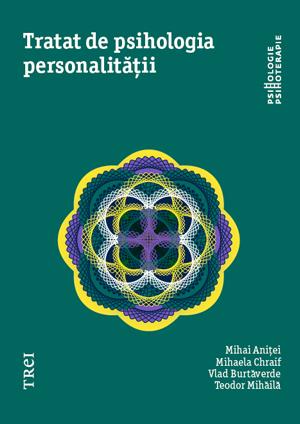 2917.jpg Tratat de psihologia personalitatii