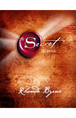 367596.jpg Secretul - Rhonda Byrne}