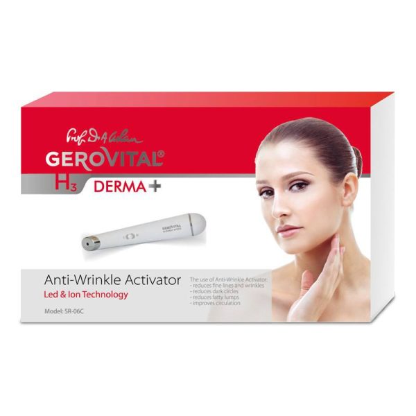 3950-gh3-derma-activator-antirid.jpg GH3 Derma+ Activator antirid