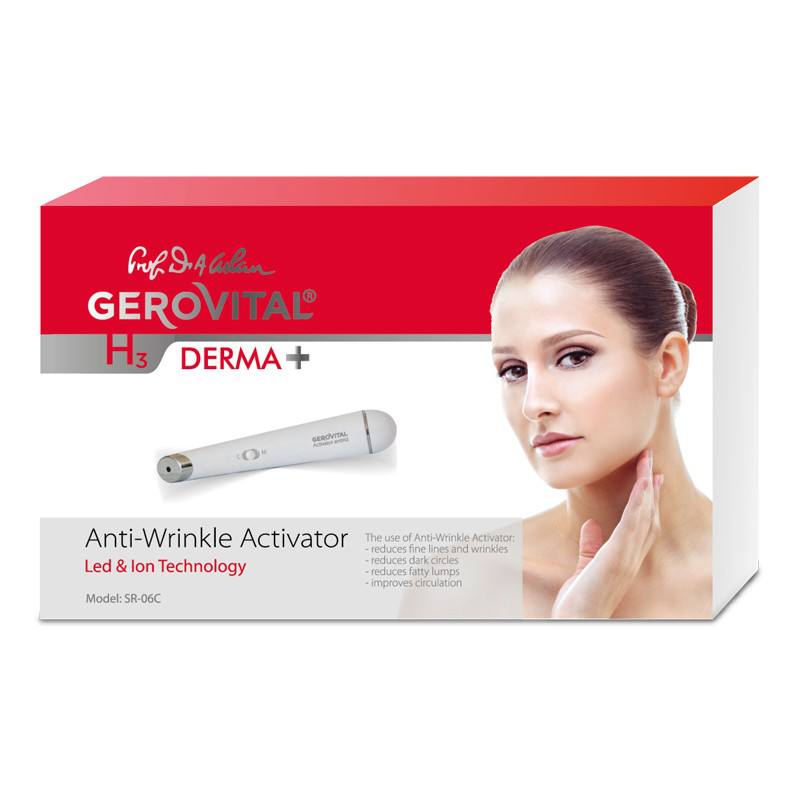 3950-gh3-derma-activator-antirid.jpg GH3 Derma+ Activator antirid