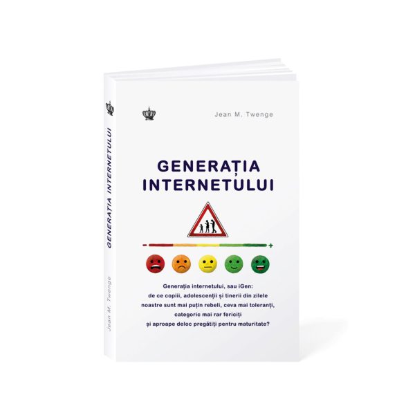 4204467_big.jpg Generatia Internetului