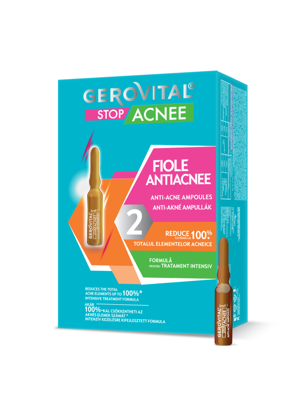 474-fiole-antiacnee-gerovital-stop-acnee-fiole-cutie.png Fiole Antiacnee