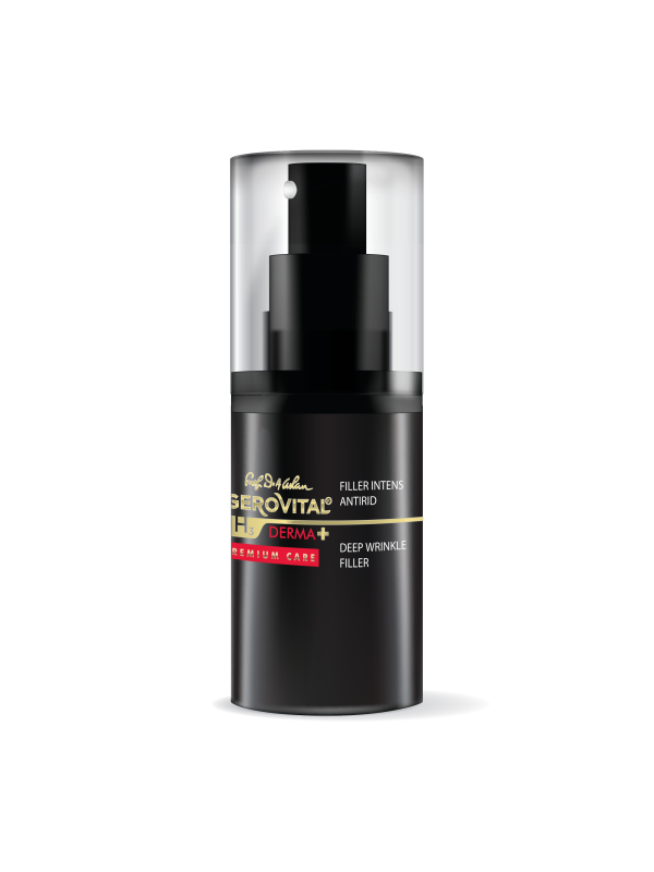481-filler-intens-antirid-gerovital-h3-derma-premium-care-flacon.png Filler Intens Antirid Premium Care