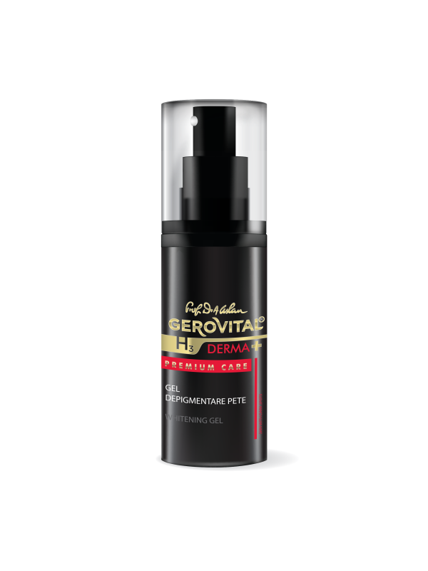 482-gel-depigmentare-pete-gerovital-h3-derma-premium-care-flacon.png Gel Depigmentare Pete Premium Care
