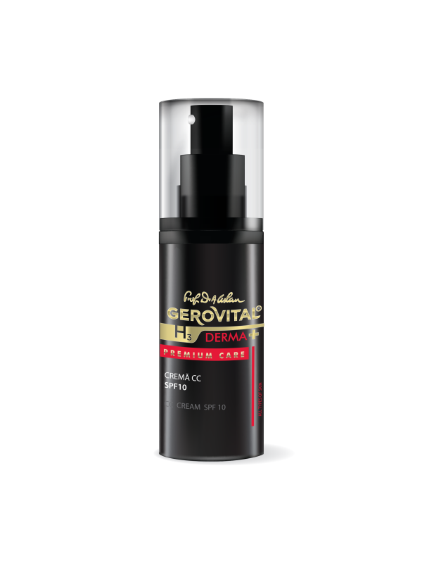 483-crema-cc-spf10-gerovital-h3-derma-premium-care-flacon.png Cremă Cc Spf 10 Premium Care