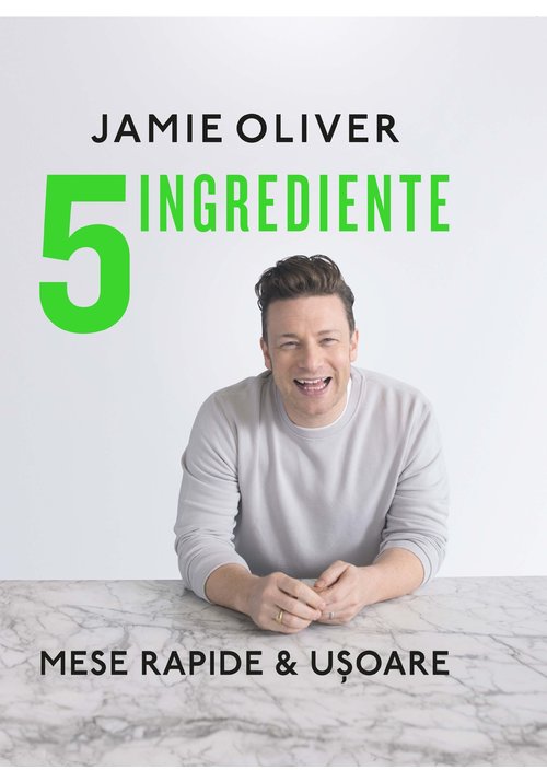 5-ingrediente-mese-rapide-usoare-6083-4.jpeg 5 ingrediente. Mese rapide & usoare
