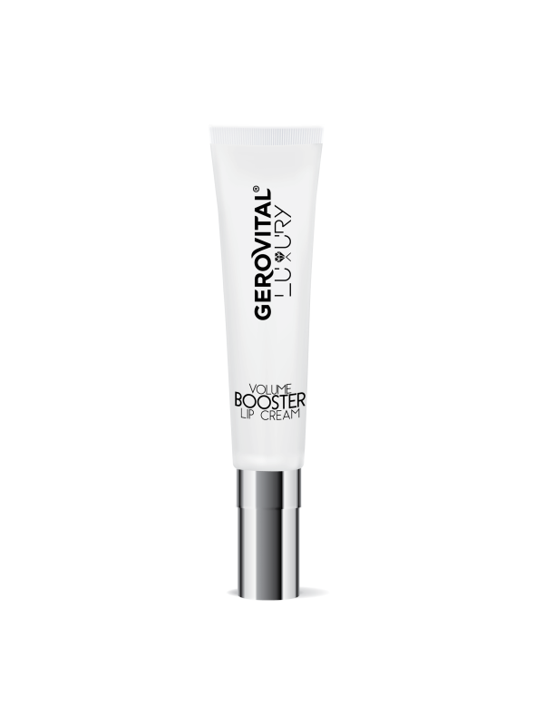 583-crema-booster-volum-buze-gerovital-luxury-tub.png Cremă Booster Volum Buze