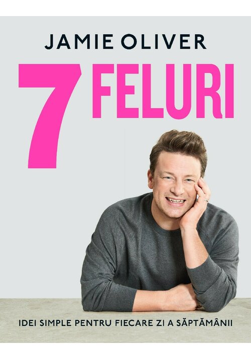 7-feluri-28693-4.jpeg 7 feluri